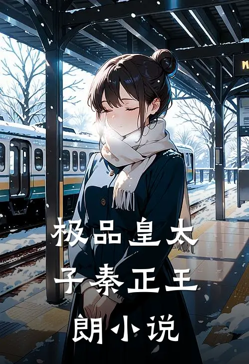 极品皇太子秦正王朗小说