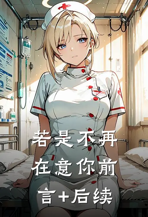 若是不再在意你前言+后续