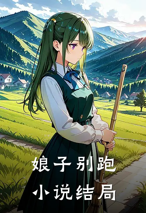 娘子别跑结局怎么样