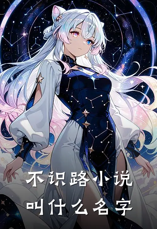 妻子出墙后，我让她悔不当初