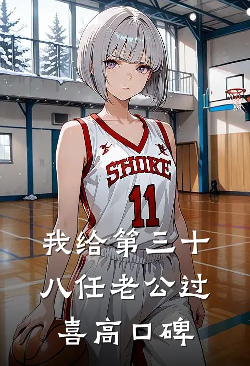 我给第三十八任老公过喜高口碑