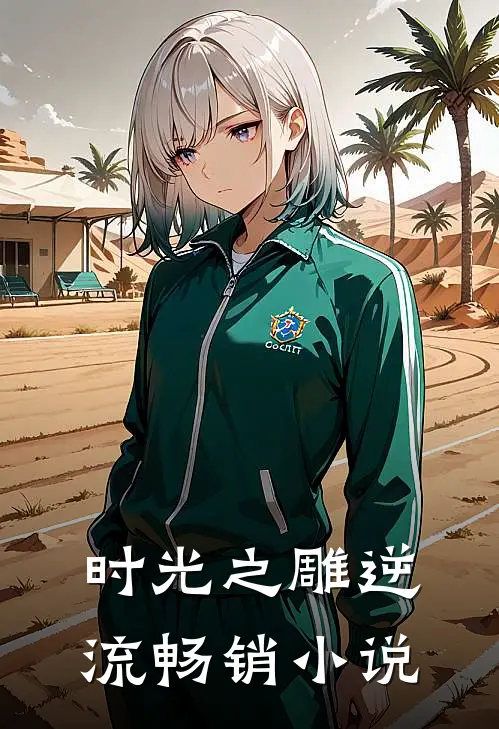 时光之雕逆流畅销小说