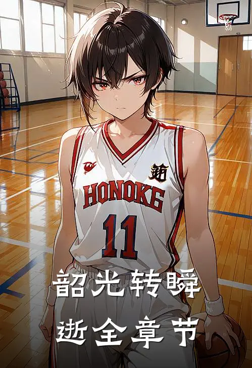 韶光转瞬逝全章节