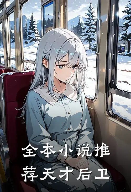 全本小说推荐天才后卫