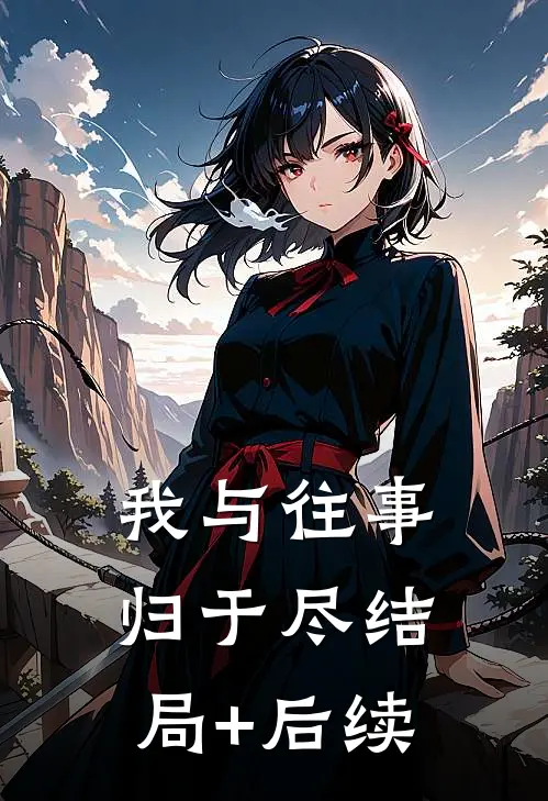 我与往事归于尽结局+后续