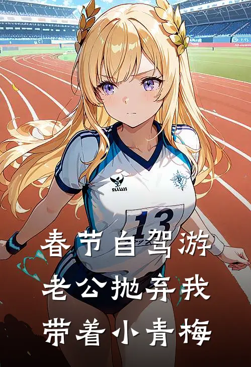 春节自驾游，老公抛弃我带着小青梅