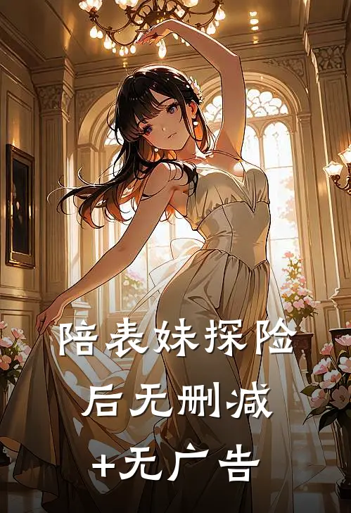 陪表妹探险后无删减+无广告