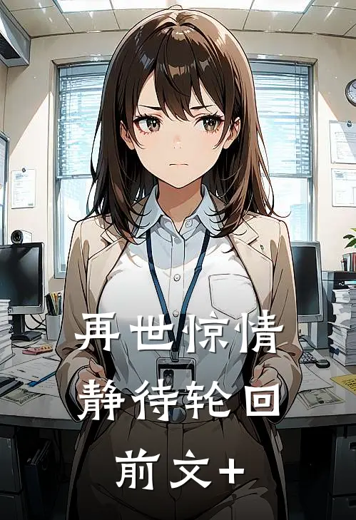 再世惊情，静待轮回前文+