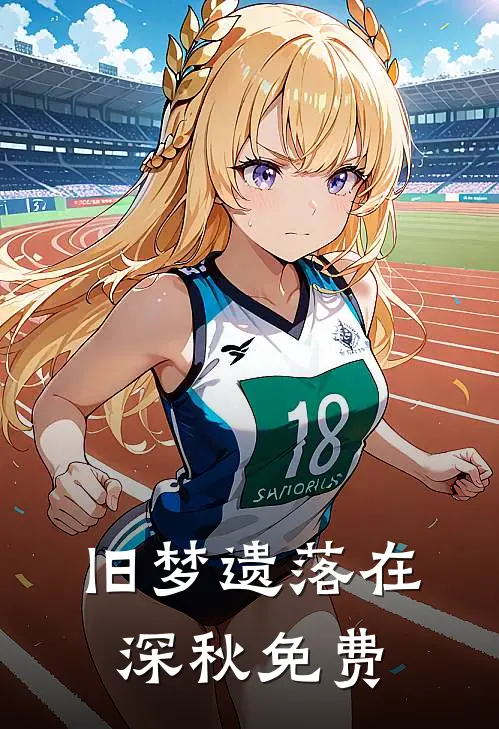 旧梦遗落在深秋免费