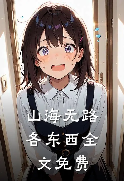 山海无路各东西全文免费
