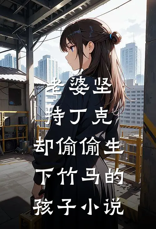 老婆坚持丁克,却偷偷生下竹马的孩子叫