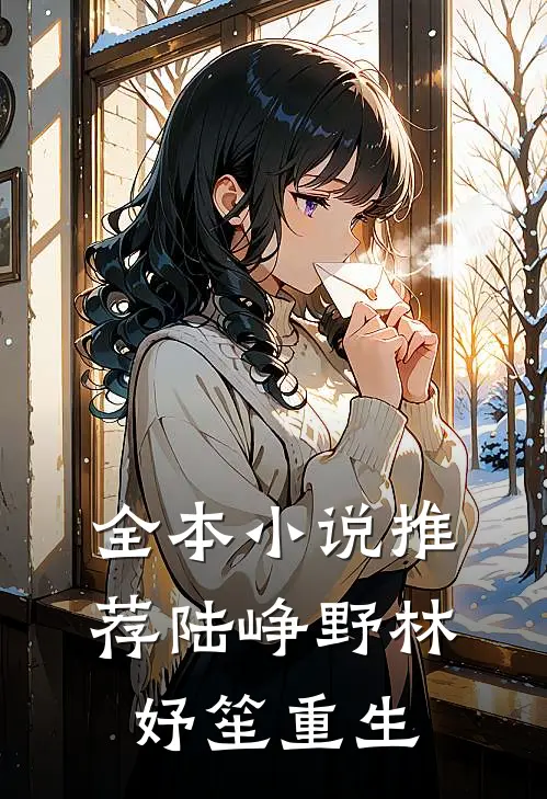 全本推荐陆峥野林妤笙重生免费阅读