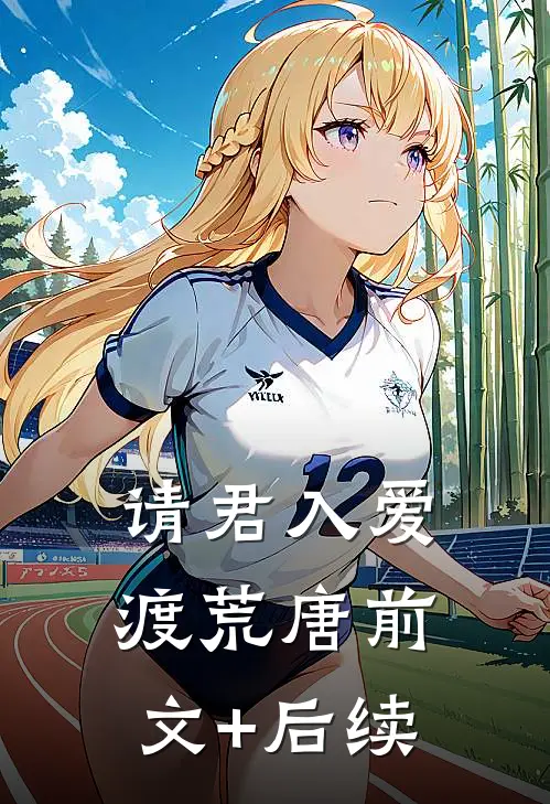 请君入爱，渡荒唐前文+后续