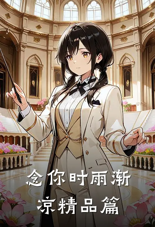 念你时雨渐凉精品篇