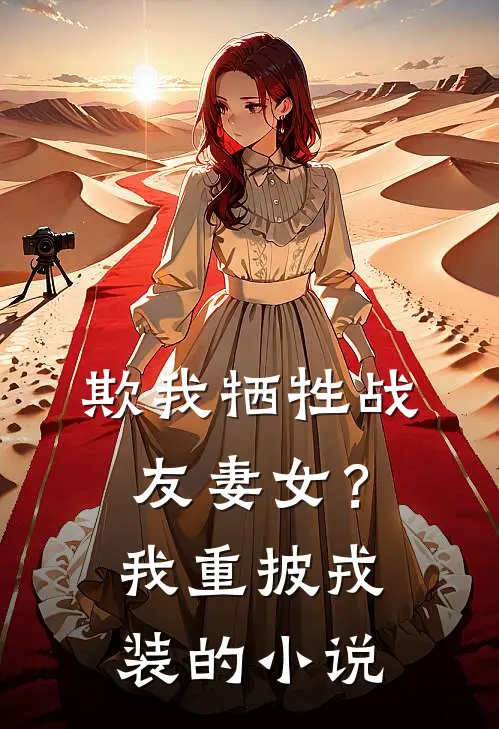 欺我牺牲战友妻女？我重披戎装的小说
