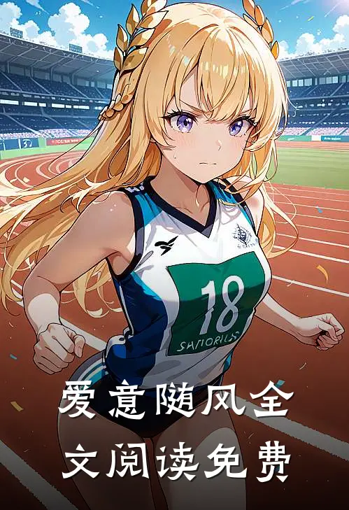 爱意随风全文阅读免费