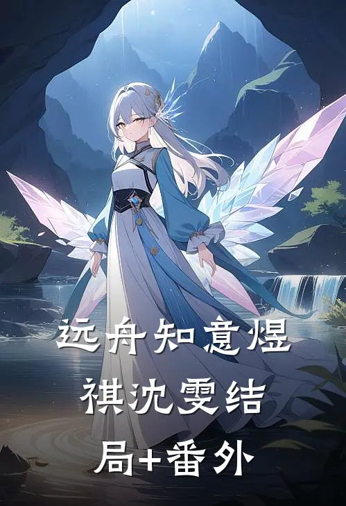 远舟知意煜祺沈雯结局+番外