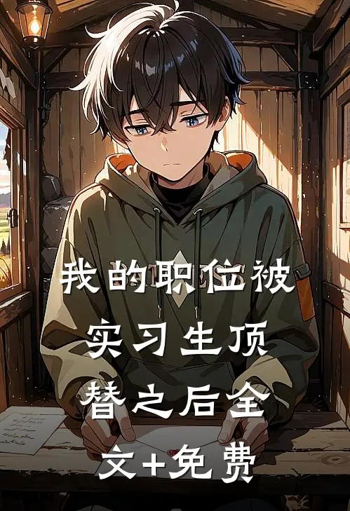 我的职位被实习生顶替之后全文+免费