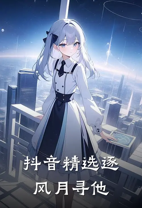 抖音精选逐风月寻他