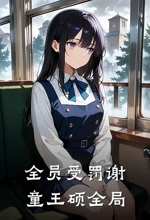 全员受罚谢童王硕全局