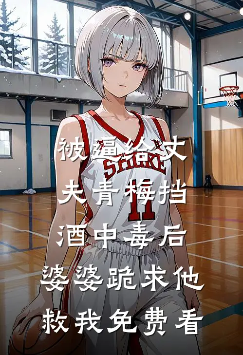 被逼给丈夫青梅挡酒中毒后，婆婆跪求他救我免费看