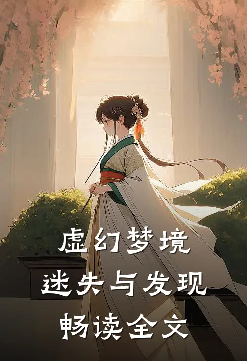 虚幻梦境迷失与发现畅读全文