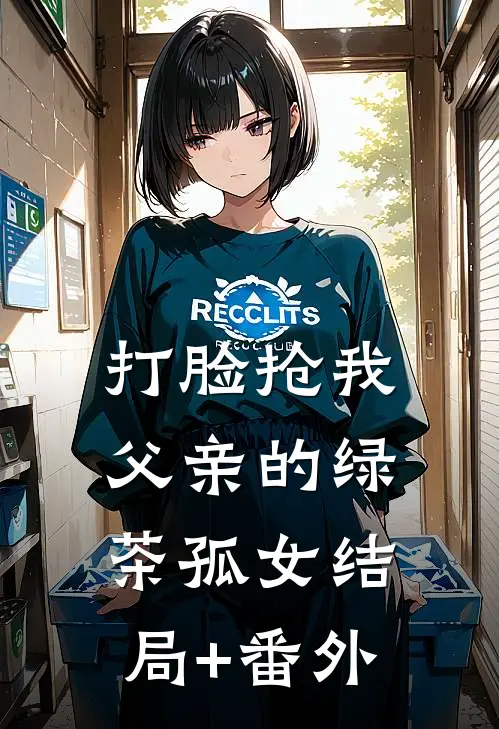 打脸抢我父亲的绿茶孤女结局+番外