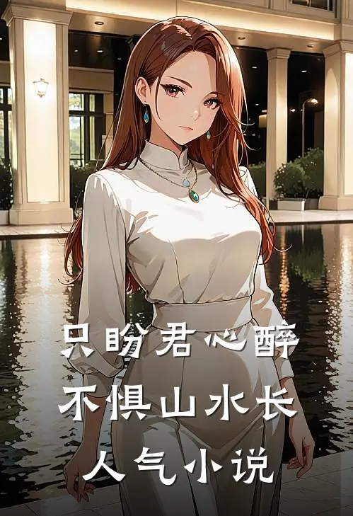 只盼君心醉，不惧山水长人气小说