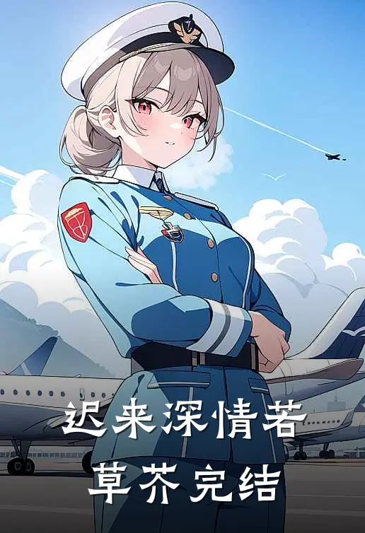 迟来深情若草芥完结