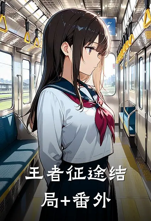 王者征途结局+番外