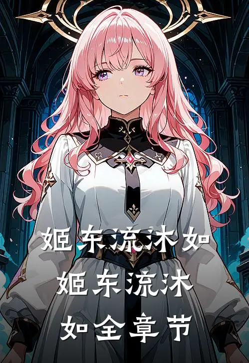 姬东流沐如姬东流沐如全章节