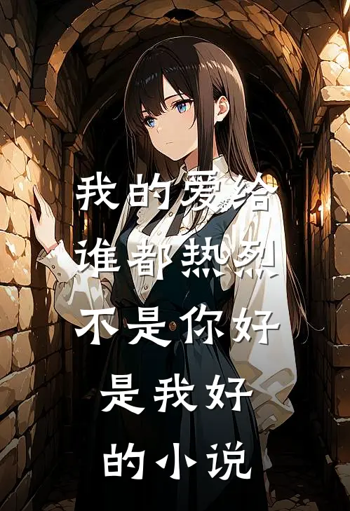 我的爱给谁都热烈，不是你好，是我好的小说