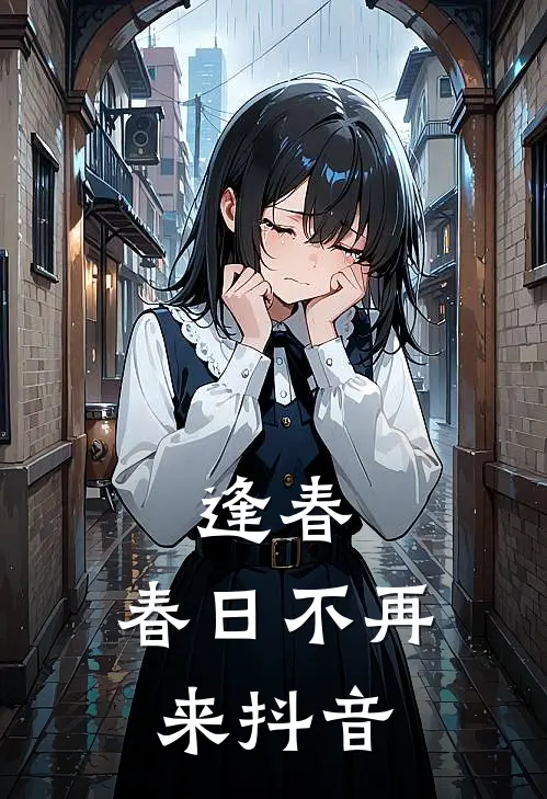 逢春：春日不再来抖音