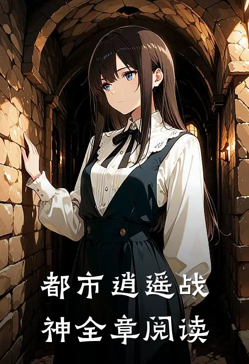 都市逍遥战神全章阅读