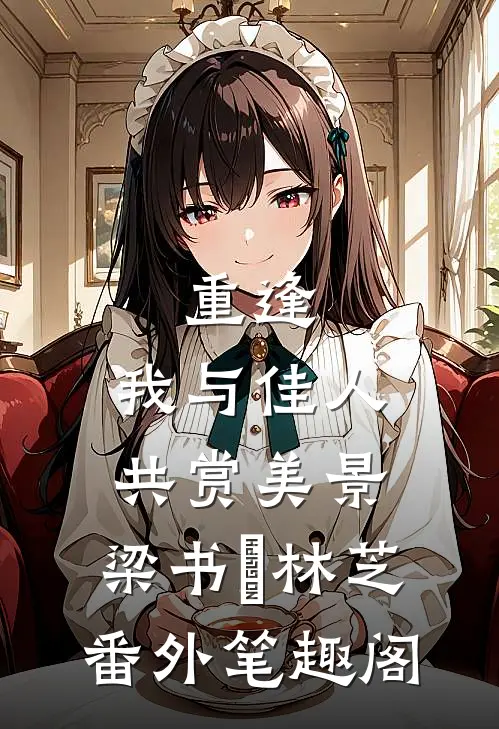 重逢：我与佳人共赏美景：梁书媞林芝番外笔趣阁