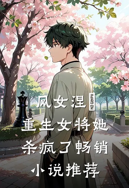 凤女涅槃重生女将她杀疯了畅销推荐