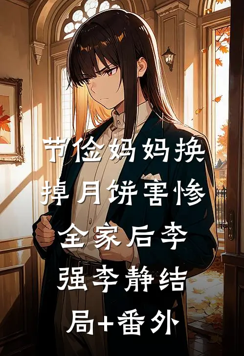 节俭妈妈换掉月饼害惨全家后李强李静结局+番外