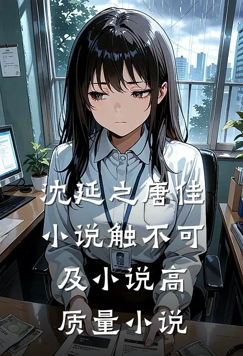 沈延之唐佳小说触不可及小说高质量小说