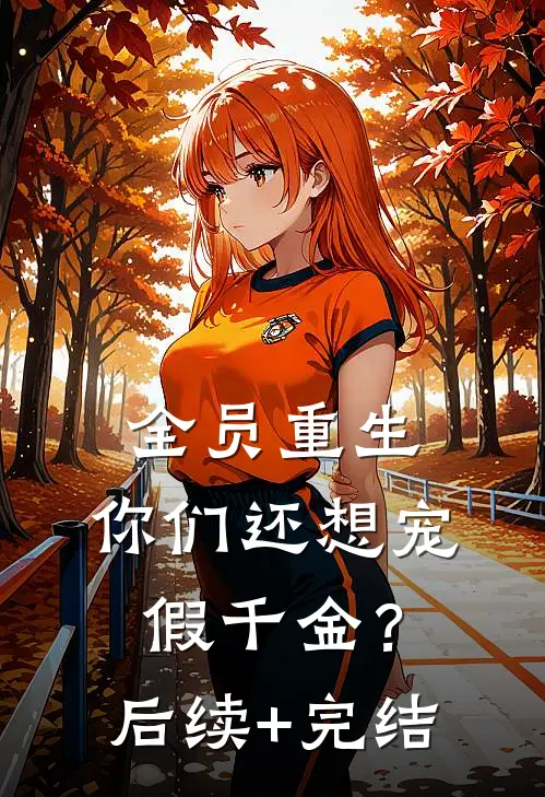 全员重生：你们还想宠假千金？后续+完结