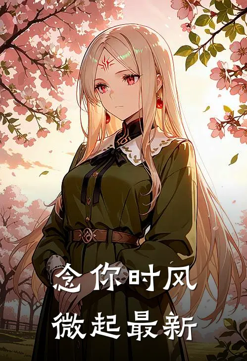 念你时风微起最新