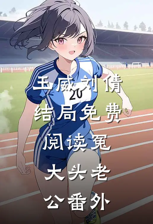王威刘倩结局免费阅读冤大头老公番外