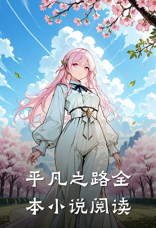 平凡之路全本小说阅读