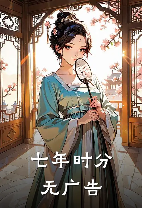 七年时分无广告