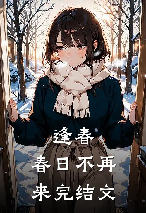 逢春：春日不再来完结文