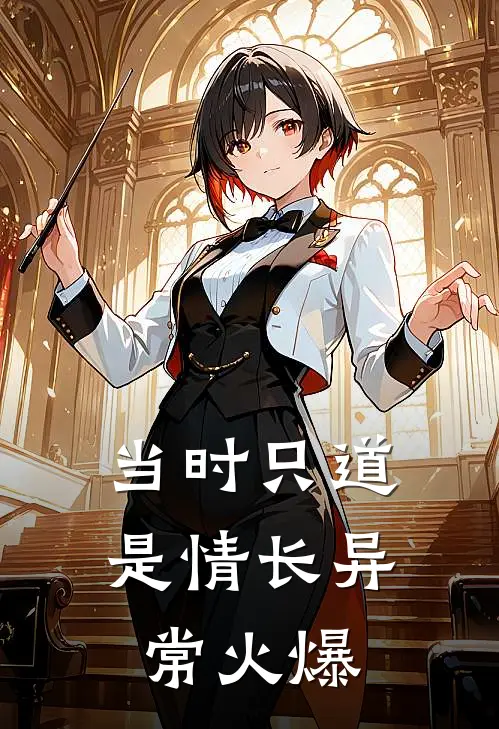 当时只道是情长异常火爆