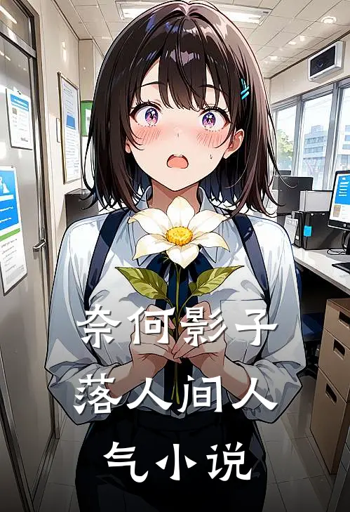 奈何影子落人间人气小说