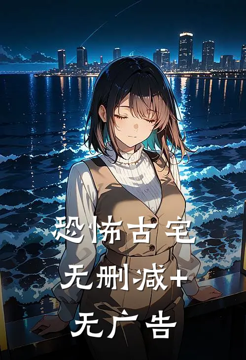 恐怖古宅无删减+无广告