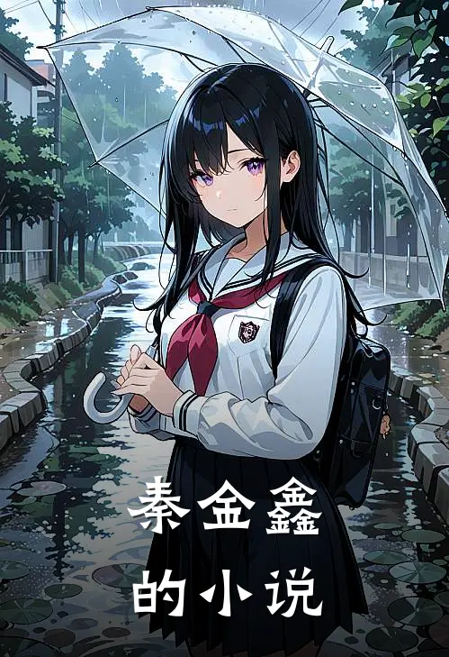 神医来袭下山后我被美女追着跑小说免费资源
