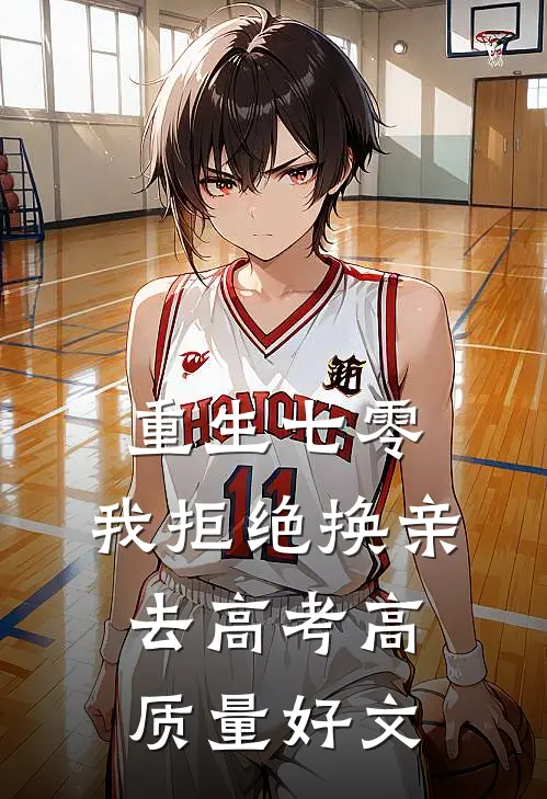 重生七零，我拒绝换亲去高考高质量好文