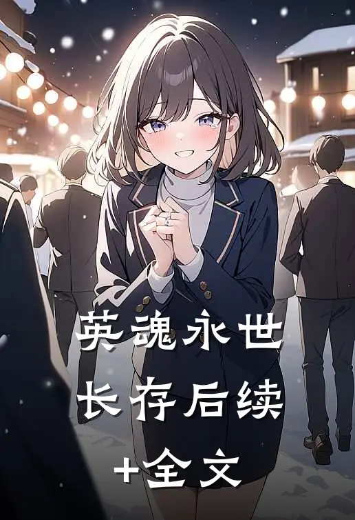 英魂永世长存后续+全文